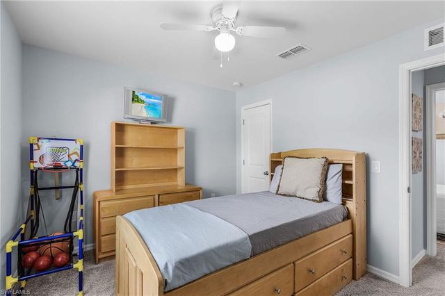 6073 Latimer AVE, Fort Myers, FL 33905