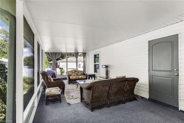 6073 Latimer AVE, Fort Myers, FL 33905