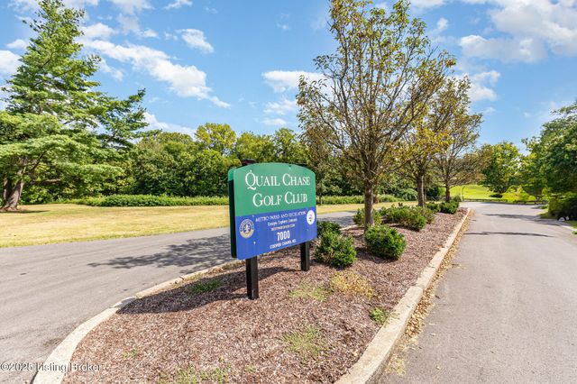 417 Saguaro Dr, Louisville, KY 40229