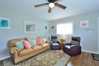 8127 Country RD # 203, Fort Myers, FL 33919