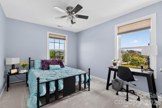 8340 Breton Way, Harrisburg, NC 28075