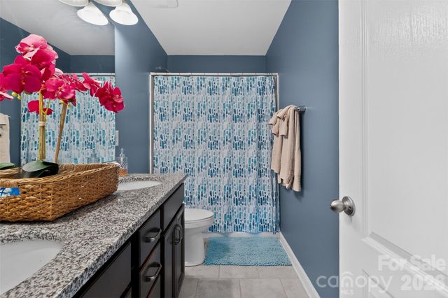 8340 Breton Way, Harrisburg, NC 28075