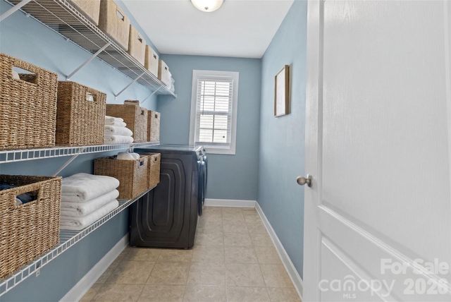 8340 Breton Way, Harrisburg, NC 28075