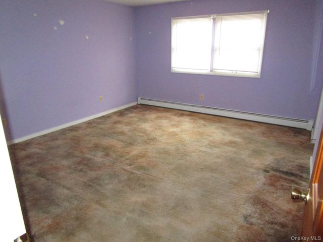 69 County Route 93, New Hampton, NY 10958