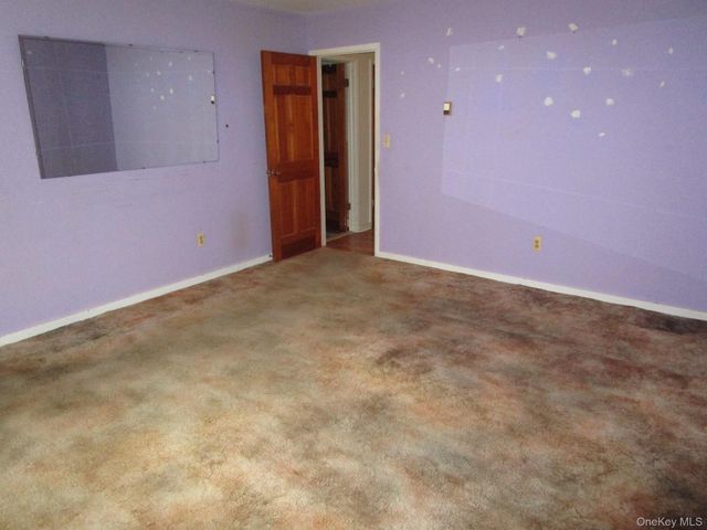 69 County Route 93, New Hampton, NY 10958