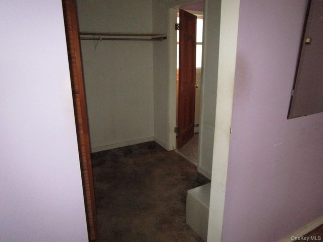 69 County Route 93, New Hampton, NY 10958