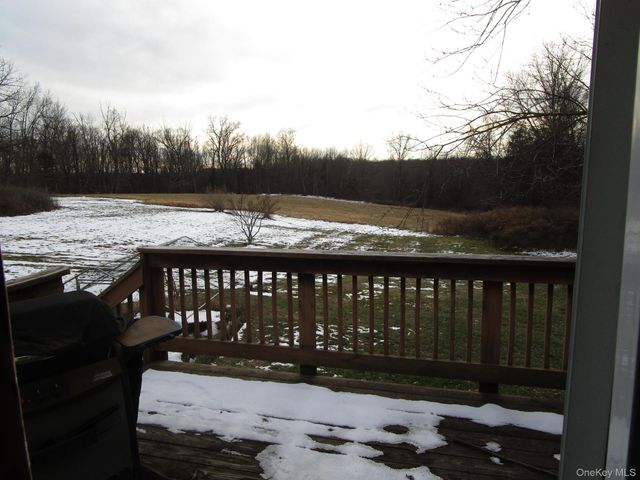 69 County Route 93, New Hampton, NY 10958