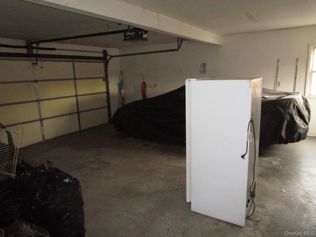 69 County Route 93, New Hampton, NY 10958