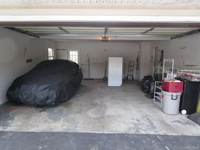 69 County Route 93, New Hampton, NY 10958