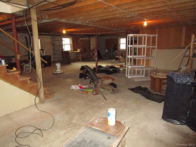 69 County Route 93, New Hampton, NY 10958