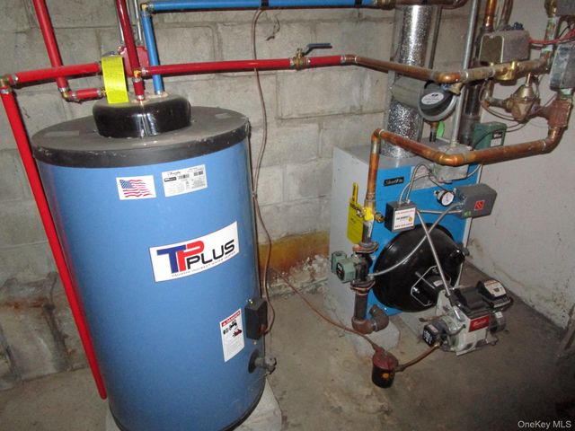 69 County Route 93, New Hampton, NY 10958