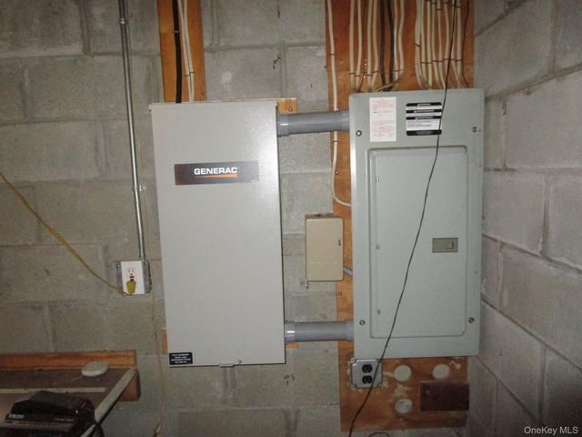 69 County Route 93, New Hampton, NY 10958