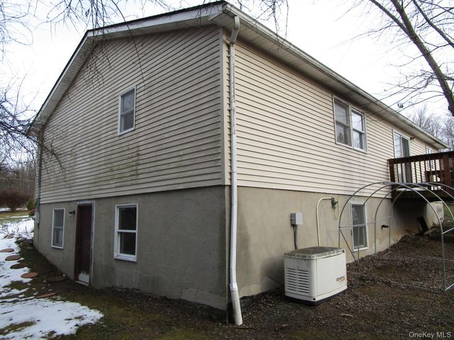 69 County Route 93, New Hampton, NY 10958