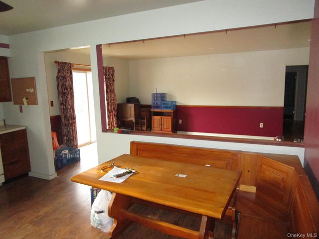 69 County Route 93, New Hampton, NY 10958