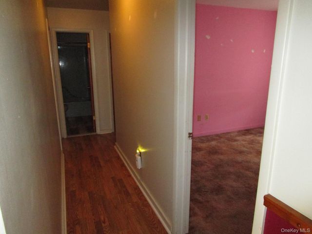 69 County Route 93, New Hampton, NY 10958