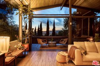 1966 Lucile Avenue, Los Angeles, CA 90039