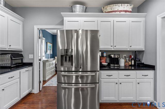 5610 Mt. Landing Rd, Tappahannock, VA 22560