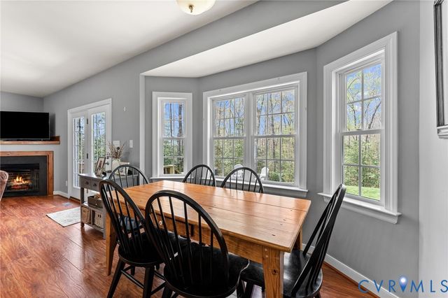 5610 Mt. Landing Rd, Tappahannock, VA 22560