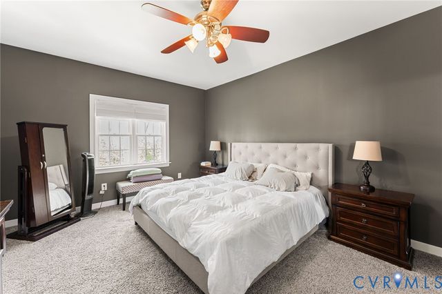 5610 Mt. Landing Rd, Tappahannock, VA 22560