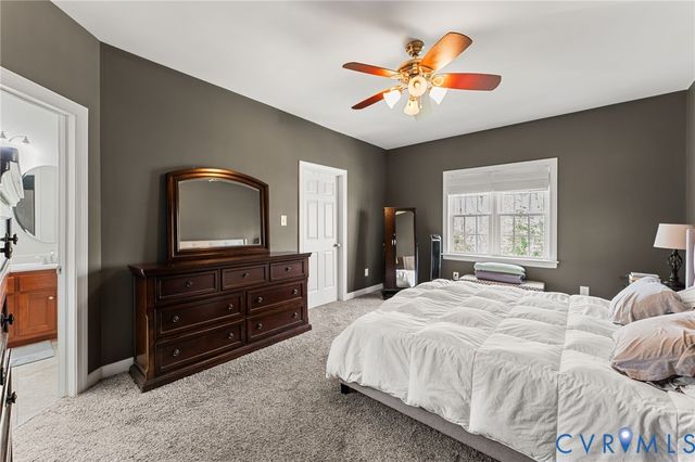 5610 Mt. Landing Rd, Tappahannock, VA 22560