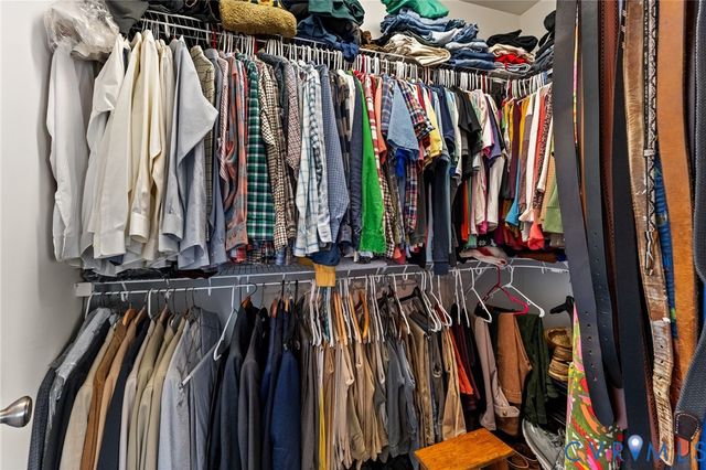 5610 Mt. Landing Rd, Tappahannock, VA 22560