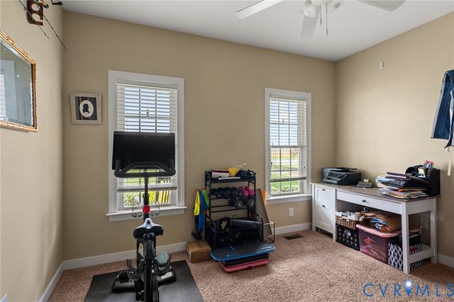 5610 Mt. Landing Rd, Tappahannock, VA 22560