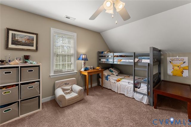 5610 Mt. Landing Rd, Tappahannock, VA 22560