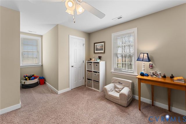 5610 Mt. Landing Rd, Tappahannock, VA 22560