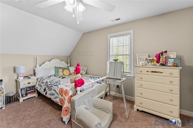 5610 Mt. Landing Rd, Tappahannock, VA 22560