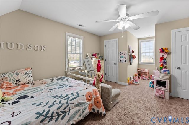 5610 Mt. Landing Rd, Tappahannock, VA 22560