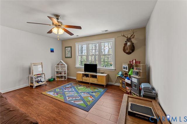 5610 Mt. Landing Rd, Tappahannock, VA 22560