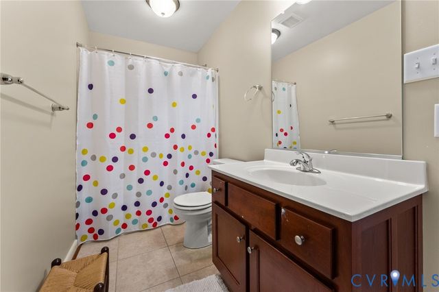 5610 Mt. Landing Rd, Tappahannock, VA 22560