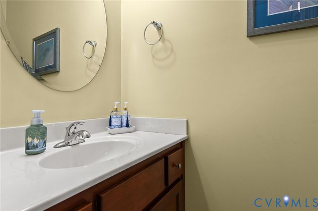 5610 Mt. Landing Rd, Tappahannock, VA 22560