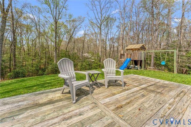 5610 Mt. Landing Rd, Tappahannock, VA 22560