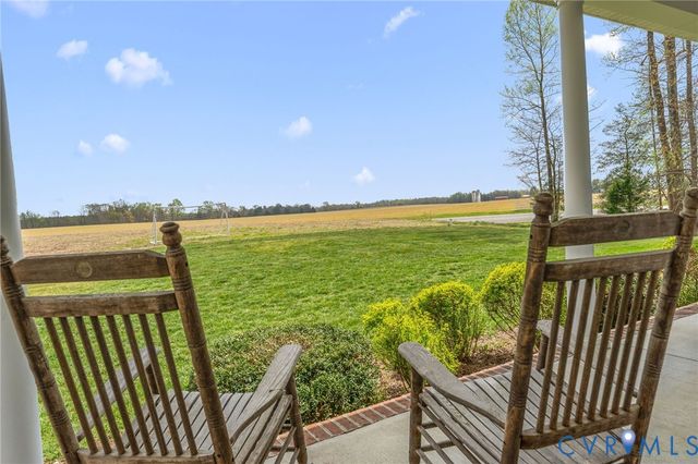 5610 Mt. Landing Rd, Tappahannock, VA 22560