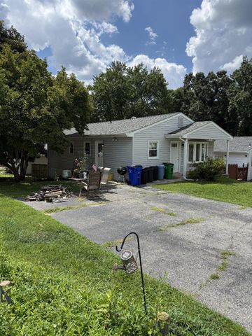 5758 AUGUSTINE, Elkridge, MD 21075