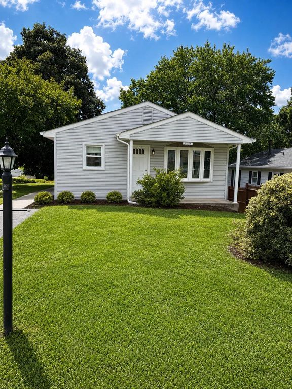 5758 AUGUSTINE, Elkridge, MD 21075