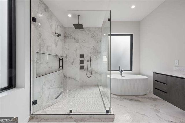 633 Pauley Place, Sandy Springs, GA 30328