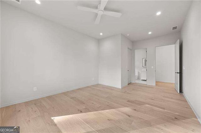 633 Pauley Place, Sandy Springs, GA 30328