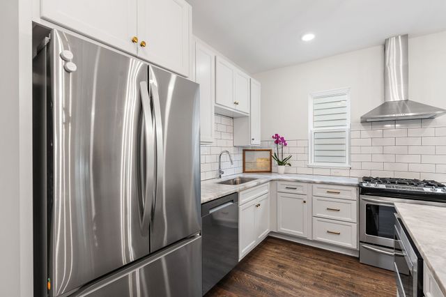 3303 Joggers Pass, Nashville, TN 37206