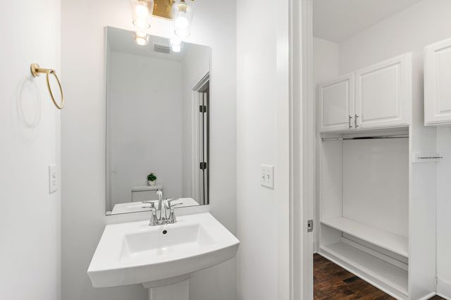 3303 Joggers Pass, Nashville, TN 37206