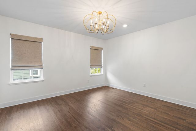 3303 Joggers Pass, Nashville, TN 37206