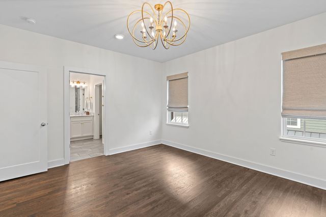 3303 Joggers Pass, Nashville, TN 37206