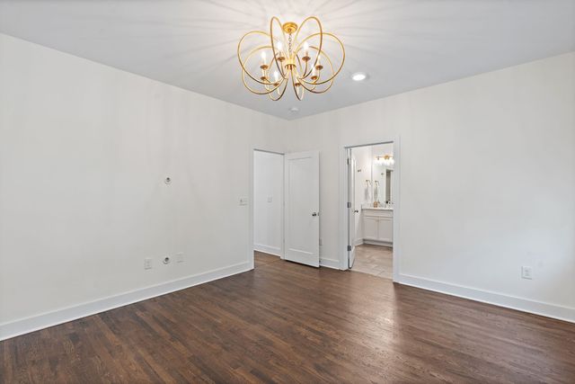 3303 Joggers Pass, Nashville, TN 37206