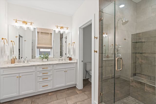 3303 Joggers Pass, Nashville, TN 37206