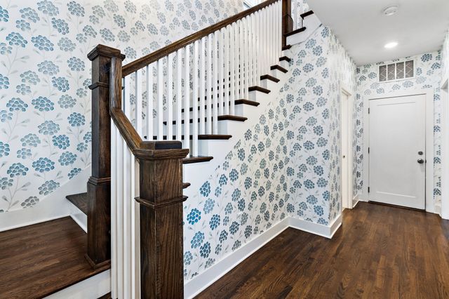 3303 Joggers Pass, Nashville, TN 37206