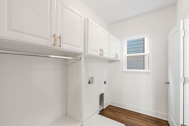 3303 Joggers Pass, Nashville, TN 37206