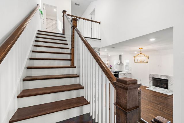 3303 Joggers Pass, Nashville, TN 37206