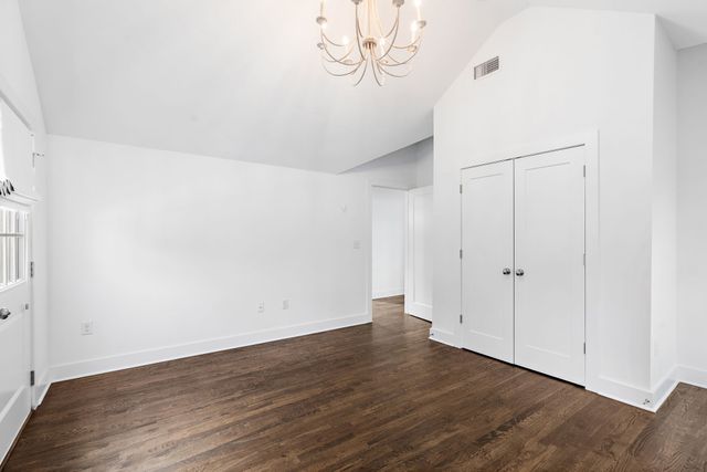 3303 Joggers Pass, Nashville, TN 37206