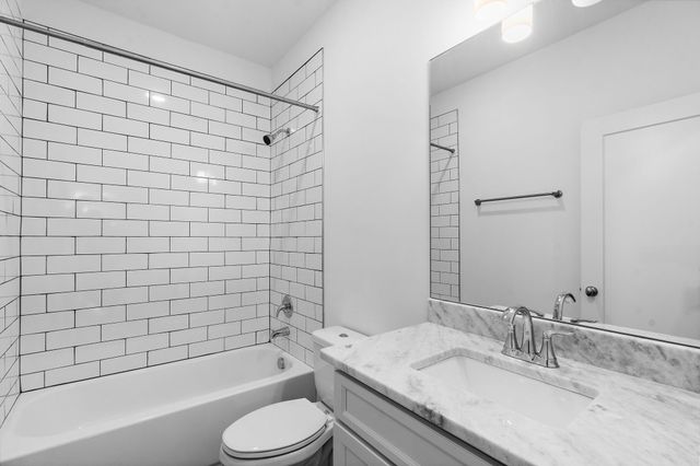 3303 Joggers Pass, Nashville, TN 37206